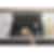Wolf 36 inch Induction Cooktop