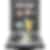 Whirlpool 5 Cycle Dishwasher with Hidden Controls
