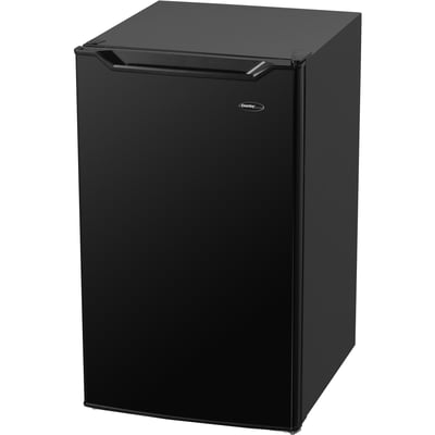 Danby Freestanding 4.4 cu.ft. Compact Bar Refrigerator