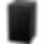 Danby Freestanding 4.4 cu.ft. Compact Bar Refrigerator