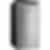 Danby Freestanding 3.3 cu.ft. Compact Refrigerator