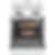 Whirlpool 30 inch Single Oven Electric Range