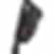 Miele Triflex HX2 Stick Vacuum