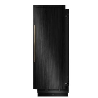 JennAir 17 cu.ft. Built-in Freezer