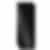 JennAir 17 cu.ft. Built-in Freezer