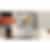 LG 30.7 cu.ft. French-Door Refrigerator