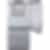 Liebherr 19.5 cu.ft. Freestanding Bottom-Freezer Refrigerator