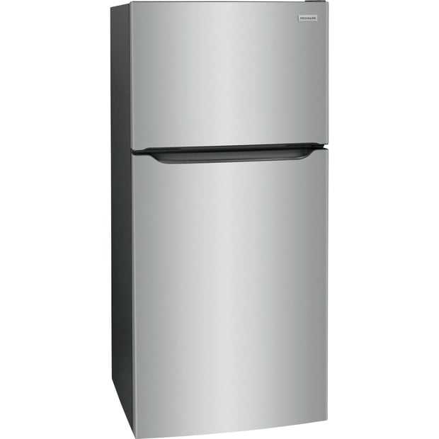 Frigidaire 18.3 cu.ft. Top-Freezer Refrigerator
