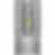 Frigidaire 17.6 cu.ft. Counter-Depth French-Door Refrigerator