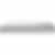 Whirlpool 30 inch 190 CFM Under-Cabinet Ventilation Hoodfan