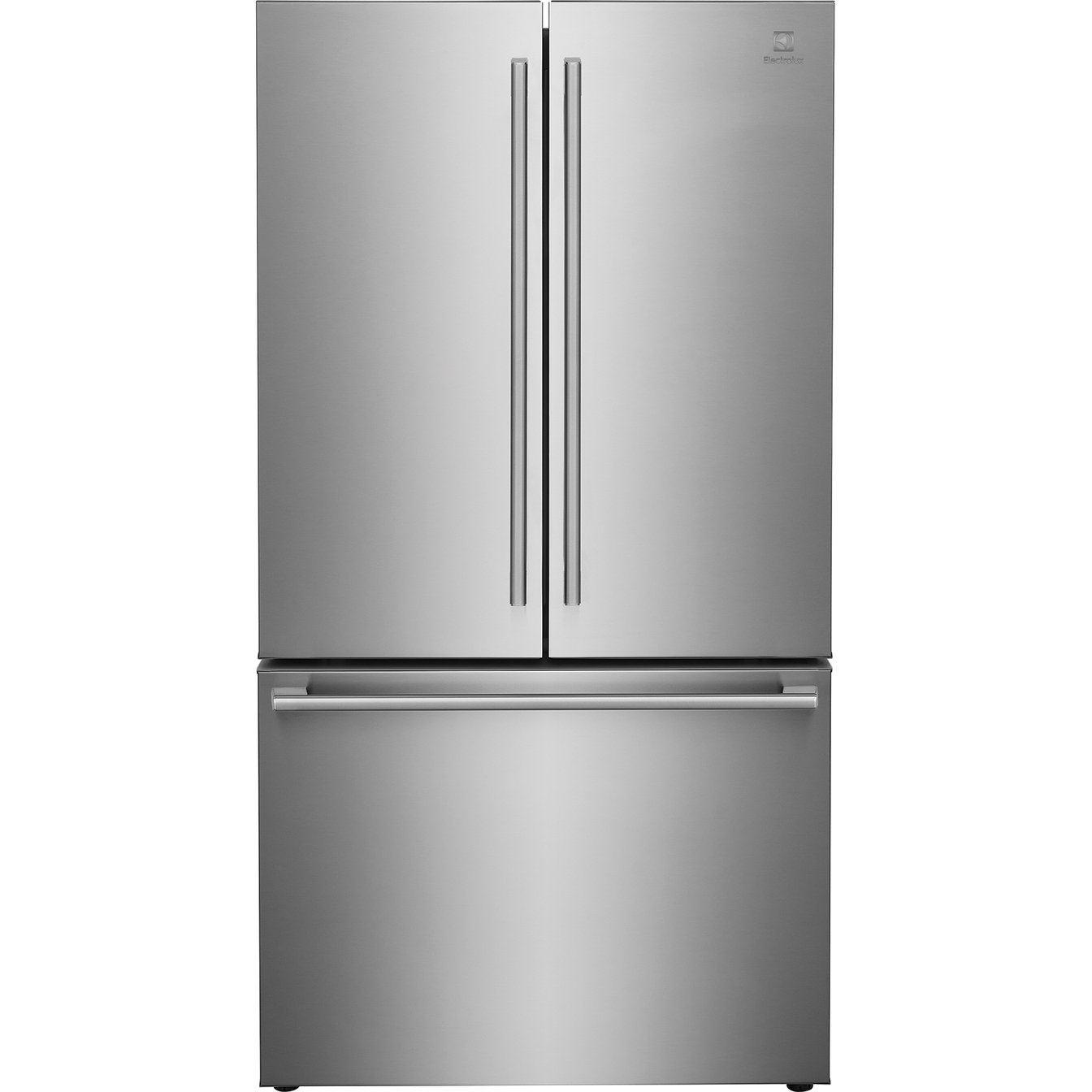 Electrolux 23.3 cu.ft. Counter-Depth French-Door Refrigerator
