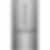 Electrolux 23.3 cu.ft. Counter-Depth French-Door Refrigerator