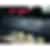 Miele Built-in 24 inch 3.32 cu.ft. Wine Cooler
