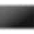 Thermador 30 inch Induction Cooktop