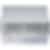 Miele 24 inch Custom Hood Ventilation Hoodfan