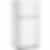 Amana 21.3 cu.ft. Top-Freezer Refrigerator