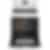 Frigidaire 30 inch Single Oven Electric Range