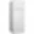 Danby 7.4 cu.ft. Top-Freezer Refrigerator