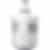 Samsung Refrigerator Water Filter