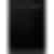 Whirlpool 4 Cycle Dishwasher with Hidden Controls