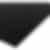 Blomberg 24 inch Induction Cooktop