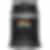Frigidaire 30 inch Single Oven Gas Range