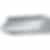 Viking 30 inch Recirculating Hood Conversion Kit