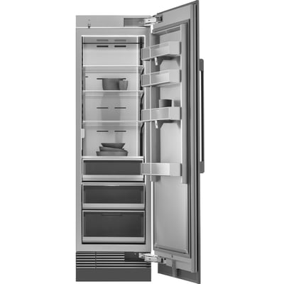 Dacor 13.7 cu.ft. Built-In All Refrigerator