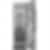 Dacor 13.7 cu.ft. Built-In All Refrigerator