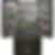 KitchenAid 23.8 cu.ft. Counter-Depth Bottom-Freezer Refrigerator