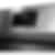 Frigidaire 30 inch Single Oven Gas Range