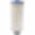 Kinetico K11663 Pre-Filter Paper Foam (Black or Amber Housing)