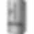 KitchenAid  23.8 cu.ft. Counter-Depth Bottom-Freezer Refrigerator