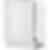 Whirlpool Cycle Dishwasher with Hidden Controls