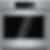 Bosch 30 inch Single Wall Oven with Convection