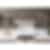 Zephyr 36 inch 650 CFM Under-Cabinet Hoodfan