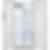 Frigidaire 22.3 cu.ft. Side-by-Side Refrigerator