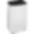 Frigidaire 14,000 BTU Portable Air Conditioner