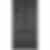 Bosch 500 Series 21.6 cu.ft. Counter-Depth French Door Refrigerator