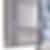 Viking 19.86 cu.ft. French-Door Refrigerator