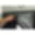 Electrolux 5.2 cu.ft. Stackable Front Load Washer