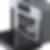 Bosch 1.6 cu.ft. Speed Microwave Oven
