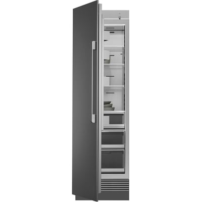 Dacor 13.7 cu.ft. Built-In All Refrigerator