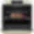 KitchenAid 30 inch Combo Wall Oven with Convection