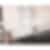 Zephyr 36 inch 600 CFM Wall-Mount Chimney Ventilation Hoodfan