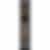 Sub-Zero Built-in 18 inch Wine Cooler