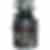 InSinkErator 1/2 HorsePower Continuous Feed Garburator