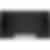 Frigidaire Professional 36 inch Induction Cooktop
