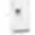 Whirlpool 28.7 cu.ft. Side-by-Side Refrigerator