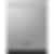 Signature Kitchen Suite 10 Cycle Dishwasher with Hidden Controls